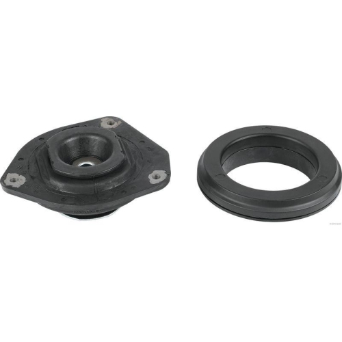 HERTH+BUSS JAKOPARTS Reparatursatz, Federbeinstützlager