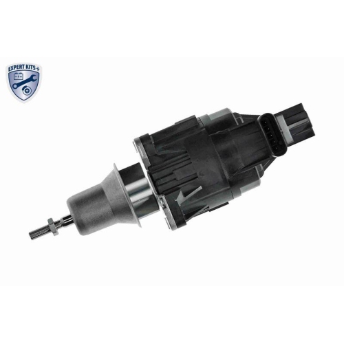 VEMO Stellelement, Turbolader EXPERT KITS +