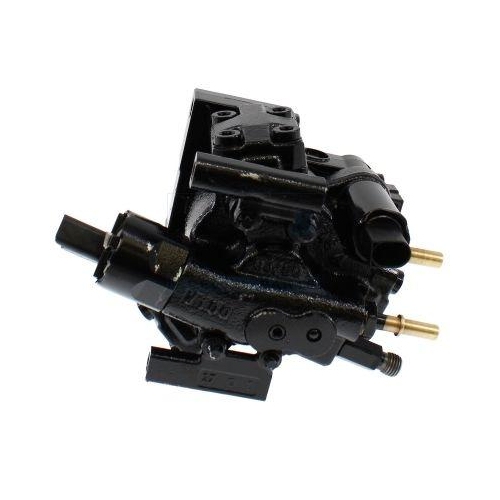 MEAT & DORIA Hochdruckpumpe