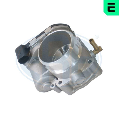 ERA Drosselklappenstutzen