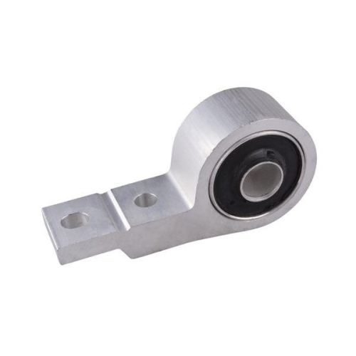 TEDGUM Lagerung, Lenker