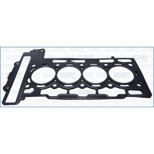 AJUSA Dichtung, Zylinderkopf MULTILAYER STEEL 10187100