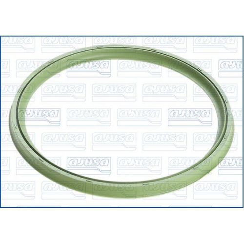 AJUSA Dichtring, Ladeluftschlauch 01460400