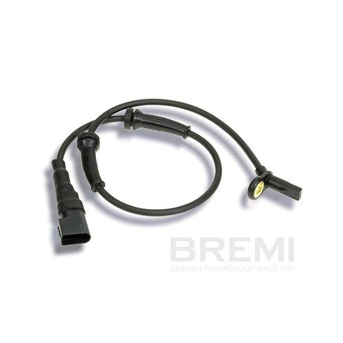 BREMI Sensor, Raddrehzahl