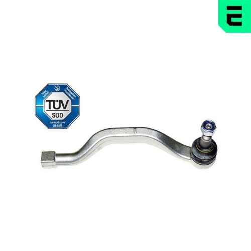 OPTIMAL Spurstangenkopf