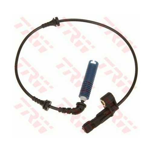 TRW Sensor, Raddrehzahl