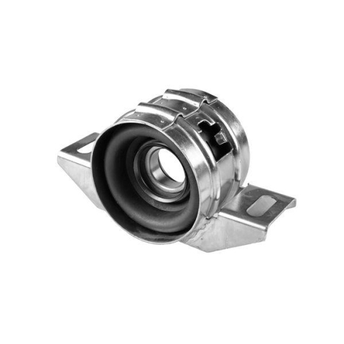 TEDGUM Lagerung, Gelenkwelle