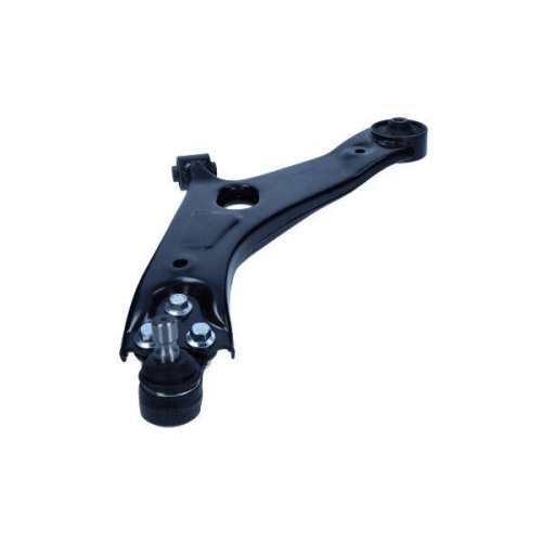 MAXGEAR Lenker, Radaufhängung