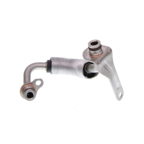 MAXGEAR Kühlmittelrohrleitung