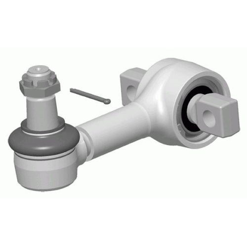 LEMF&Ouml;RDER Stange/Strebe, Stabilisator 37045 01