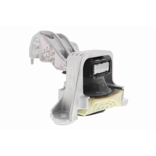 VAICO Lagerung, Motor Original VAICO Qualit&auml;t V46-0870