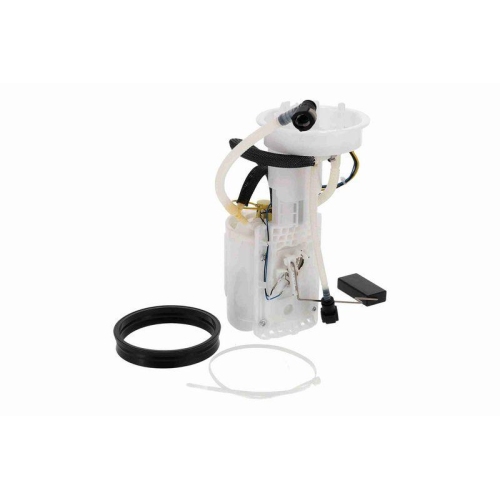 VEMO Kraftstoff-Fördereinheit Original VEMO Qualität V10-09-0030