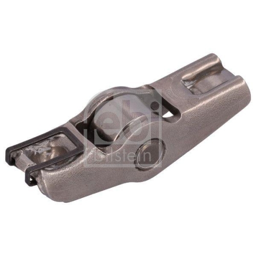 FEBI BILSTEIN Schlepphebel, Motorsteuerung 196314