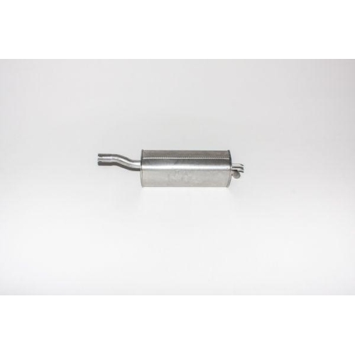 VEGAZ GmbH Endschalld&auml;mpfer FTS-269