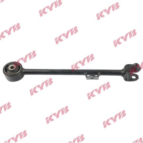 KYB Lenker, Radaufh&auml;ngung KSC4931