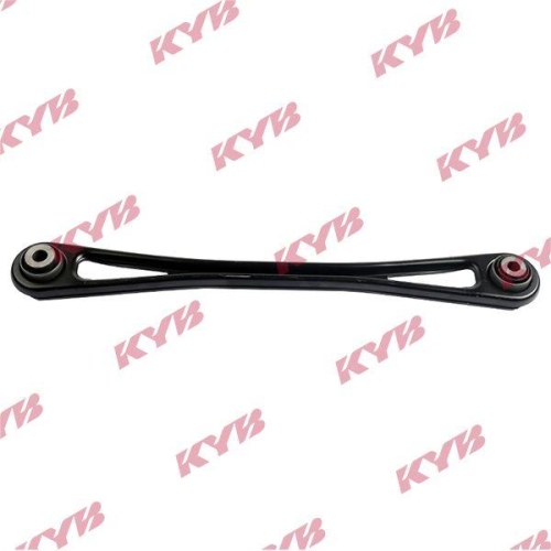 KYB Lenker, Radaufhängung KSC6213