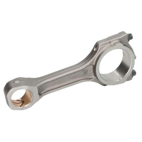 ENGITECH Pleuel ENT072006