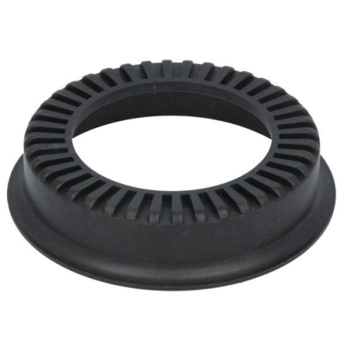 S-TR Reparatursatz, Fahrerhauslagerung STR-1207200