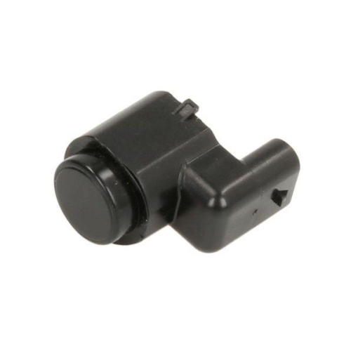 BLIC Sensor, Einparkhilfe 5902-01-0466P