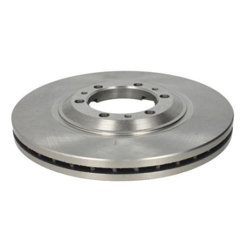 ABE Bremsscheibe C3X040ABE