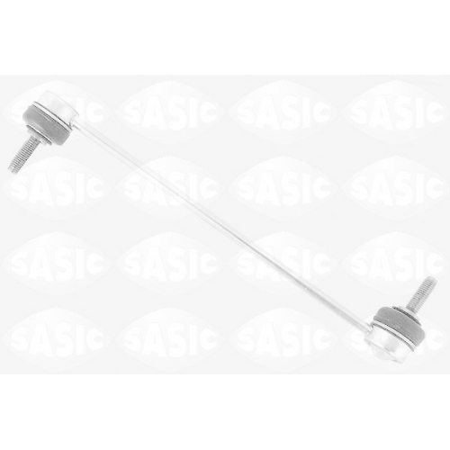 SASIC Stange/Strebe, Stabilisator 2304033