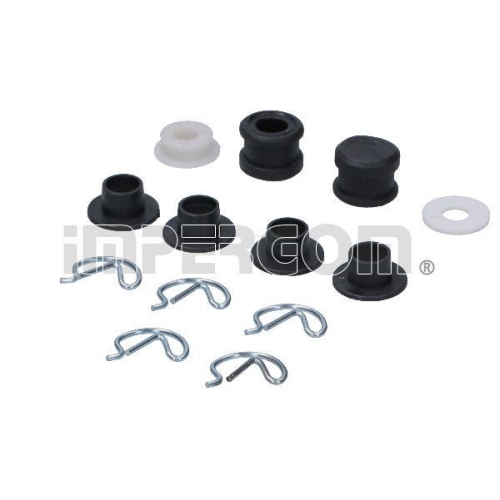 ORIGINAL IMPERIUM Reparatursatz, Schalthebel 27402