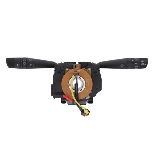 VALEO Lenkstockschalter 251933