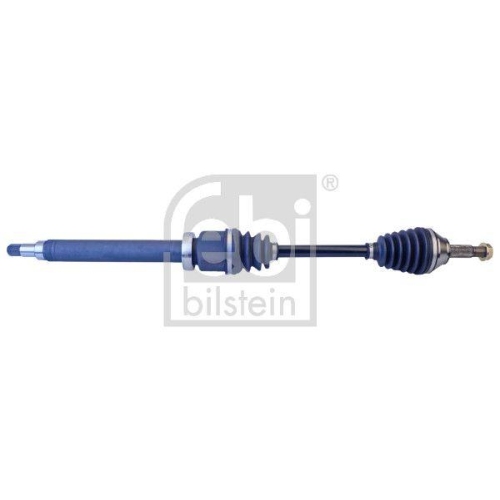 FEBI BILSTEIN Antriebswelle 194816
