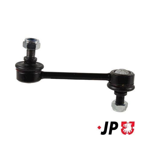 JP GROUP Stange/Strebe, Stabilisator JP 4850500100