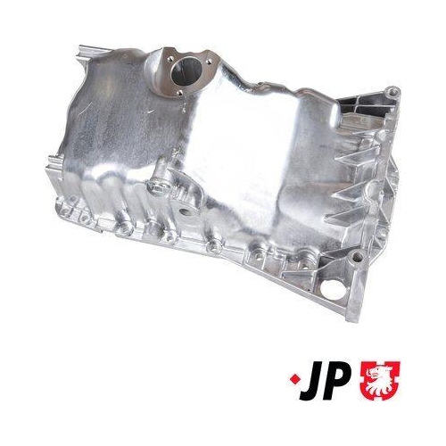 JP GROUP Ölwanne JP 1112902300