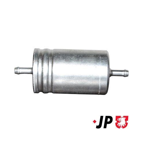 JP GROUP Kraftstofffilter JP 1118700900
