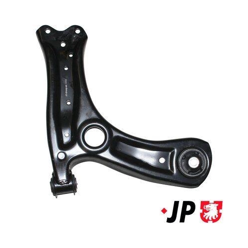 JP GROUP Lenker, Radaufhängung JP 1140107680