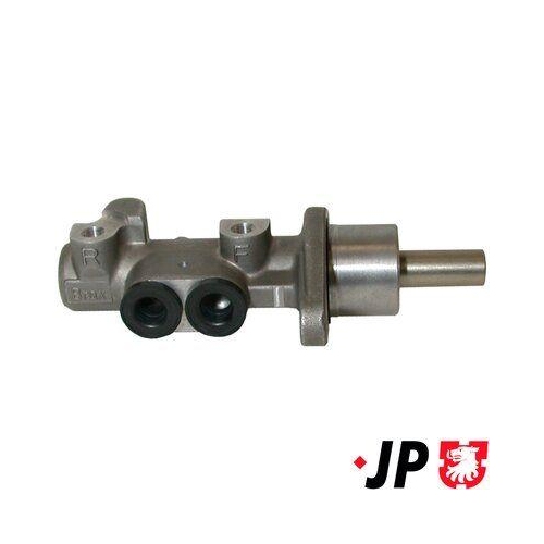 JP GROUP Hauptbremszylinder JP 1161101700