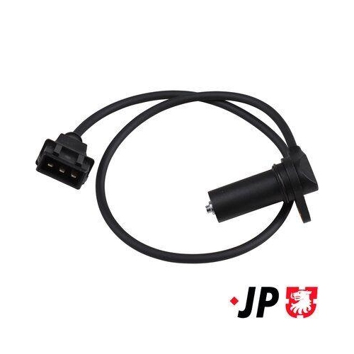 JP GROUP Impulsgeber, Kurbelwelle JP 1193701500