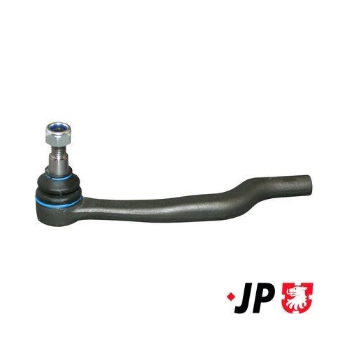 JP GROUP Spurstangenkopf JP 1344601070