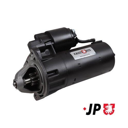 JP GROUP Starter JP 1590300200