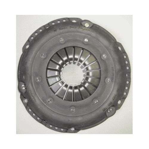 SACHS PERFORMANCE Kupplungsdruckplatte Performance 883082 999785