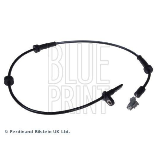 BLUE PRINT Sensor, Raddrehzahl ADN17129