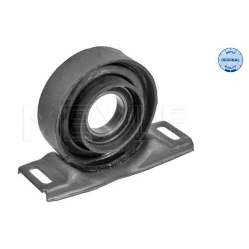 MEYLE Lagerung, Gelenkwelle MEYLE-ORIGINAL: True to OE. 300 261 2103/S