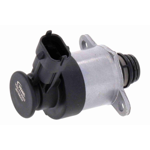 VEMO Druckregelventil, Common-Rail-System Original VEMO Qualit&auml;t V25-11-0003