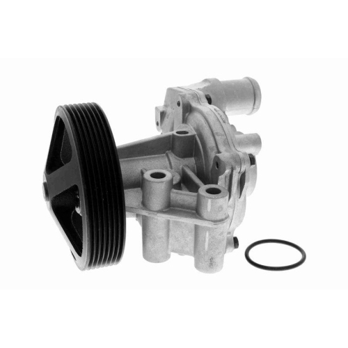 VAICO Wasserpumpe, Motork&uuml;hlung Green Mobility Parts V25-50034