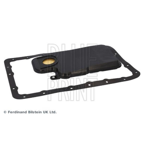 BLUE PRINT Hydraulikfiltersatz, Automatikgetriebe ADBP210052