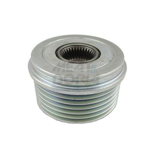 MEAT & DORIA Generatorfreilauf 45226