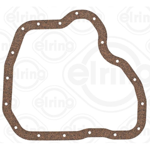 ELRING Dichtung, &Ouml;lwanne 779.360