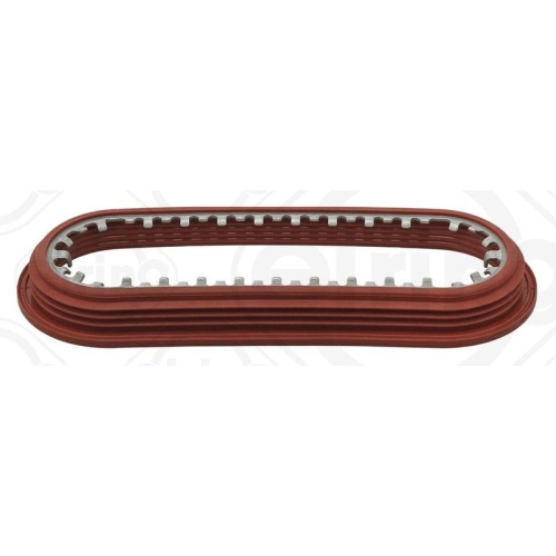 ELRING Dichtung B09.320