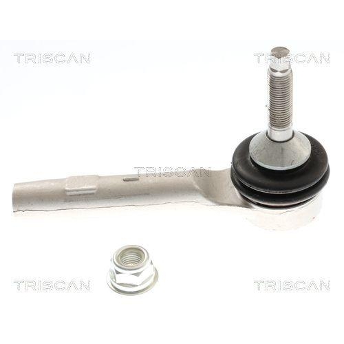 TRISCAN Spurstangenkopf 8500 81103
