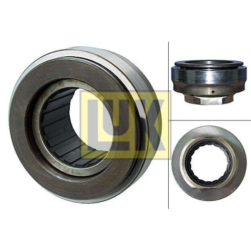 Schaeffler LuK Ausr&uuml;cklager 500 0573 10