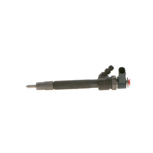 BOSCH Einspritzd&uuml;se 0 445 110 237