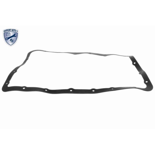 VAICO Dichtung, &Ouml;lwanne-Automatikgetriebe Original VAICO Qualit&auml;t V70-0698