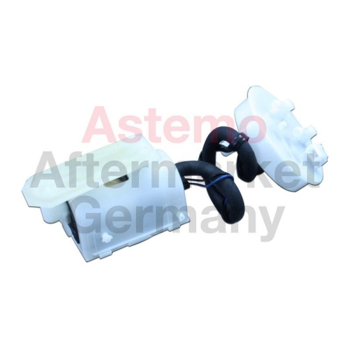 ASTEMO-HITACHI Kraftstoff-F&ouml;rdereinheit 2503304